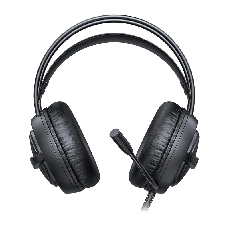 ONIKUMA X88 gaming headphones